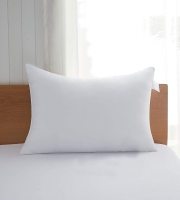 Micro Fiber Pillow 18/26 inch